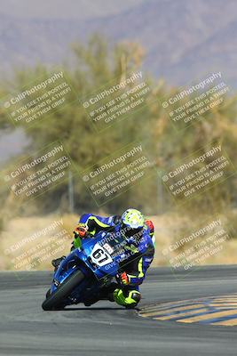 media/Feb-01-2025-Race Pace (Sat) [[cc4130fd98]]/1-Verified/5-Turn 6 (1135am)/